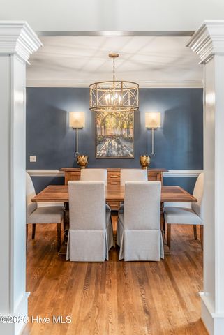 1313 Addison Court, Winterville, NC 28590