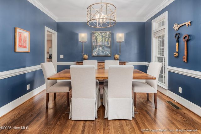 1313 Addison Court, Winterville, NC 28590