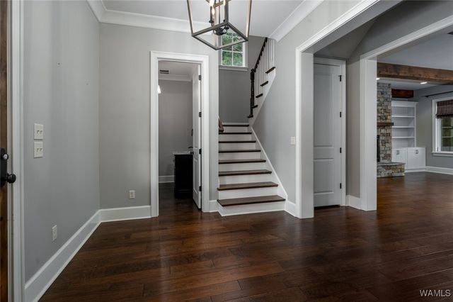 10673 Legacy Point, Northport, AL 35475