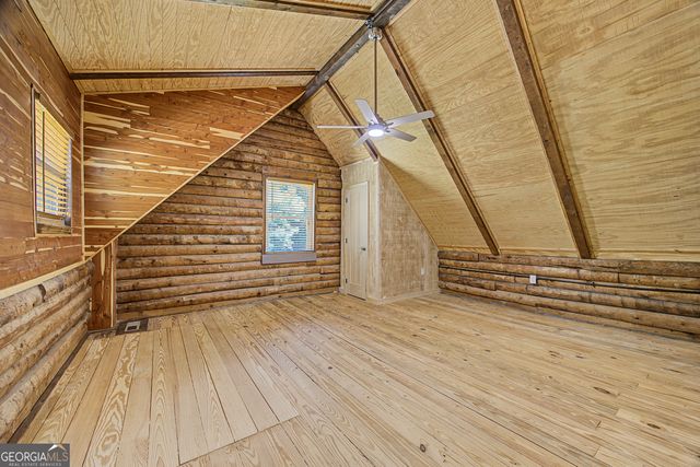2374 Gresham Road, Zebulon, GA 30295