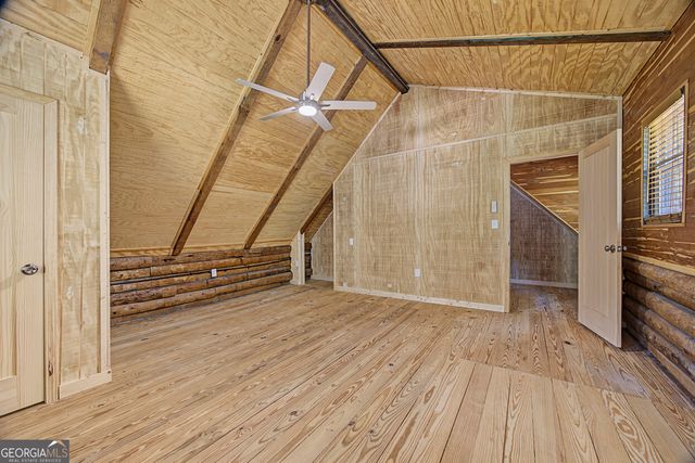2374 Gresham Road, Zebulon, GA 30295