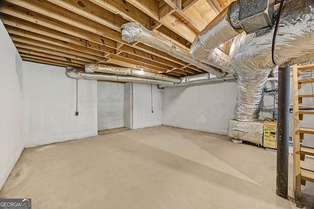 2374 Gresham Road, Zebulon, GA 30295