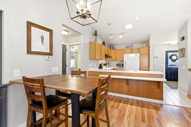 735 Athletic Way, Sun Prairie, WI 53590