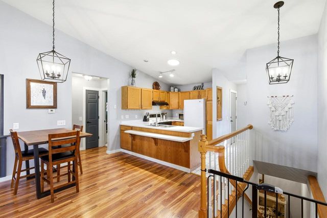 735 Athletic Way, Sun Prairie, WI 53590