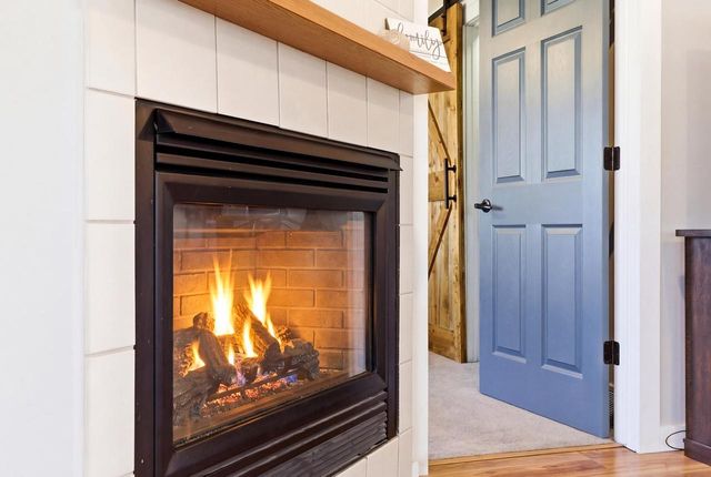 735 Athletic Way, Sun Prairie, WI 53590