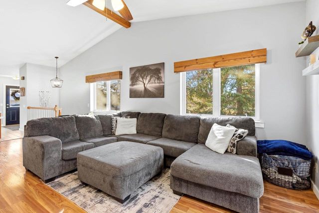 735 Athletic Way, Sun Prairie, WI 53590