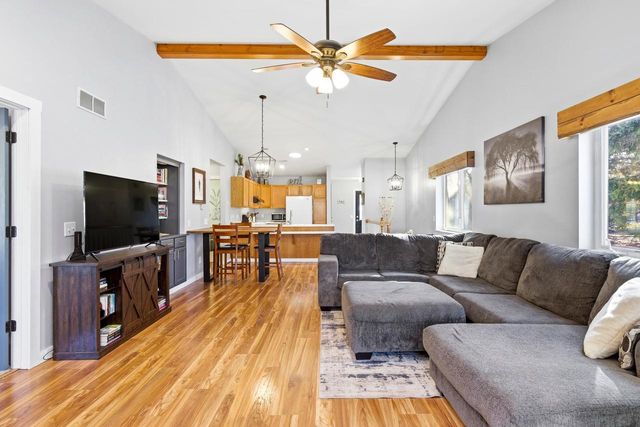 735 Athletic Way, Sun Prairie, WI 53590