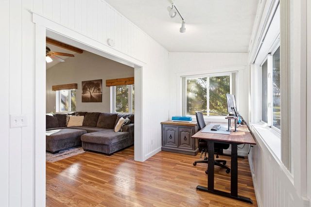 735 Athletic Way, Sun Prairie, WI 53590