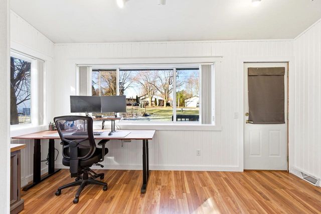 735 Athletic Way, Sun Prairie, WI 53590