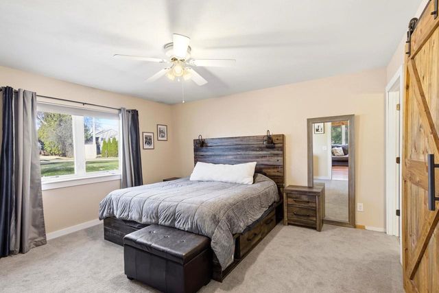 735 Athletic Way, Sun Prairie, WI 53590