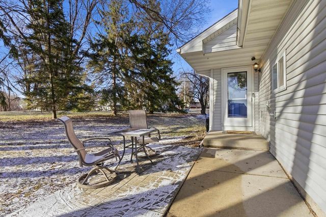 735 Athletic Way, Sun Prairie, WI 53590