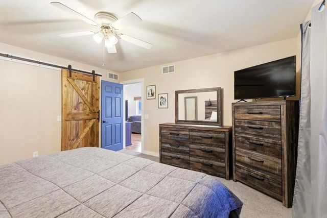 735 Athletic Way, Sun Prairie, WI 53590