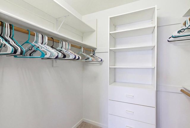 735 Athletic Way, Sun Prairie, WI 53590