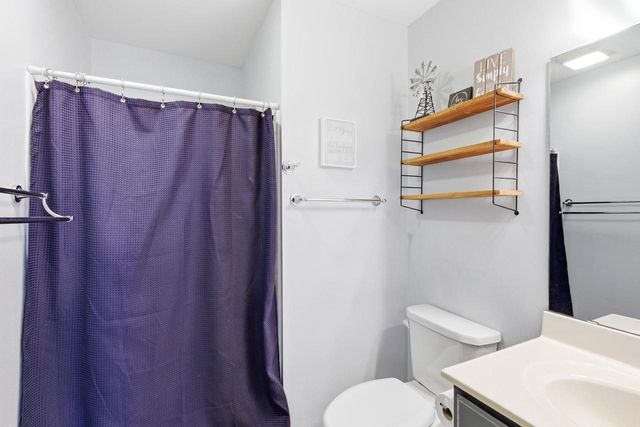 735 Athletic Way, Sun Prairie, WI 53590