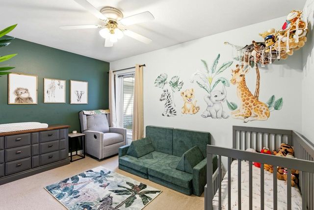 735 Athletic Way, Sun Prairie, WI 53590