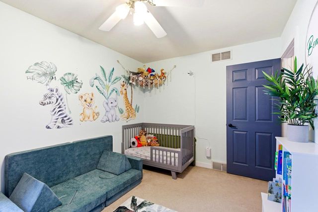 735 Athletic Way, Sun Prairie, WI 53590