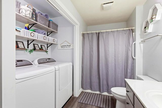 735 Athletic Way, Sun Prairie, WI 53590