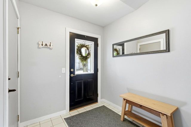 735 Athletic Way, Sun Prairie, WI 53590