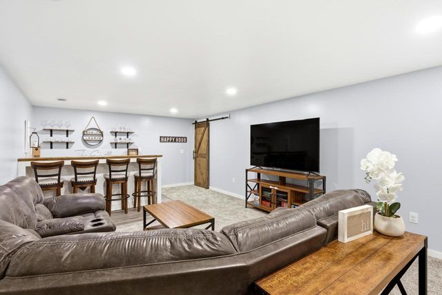 735 Athletic Way, Sun Prairie, WI 53590