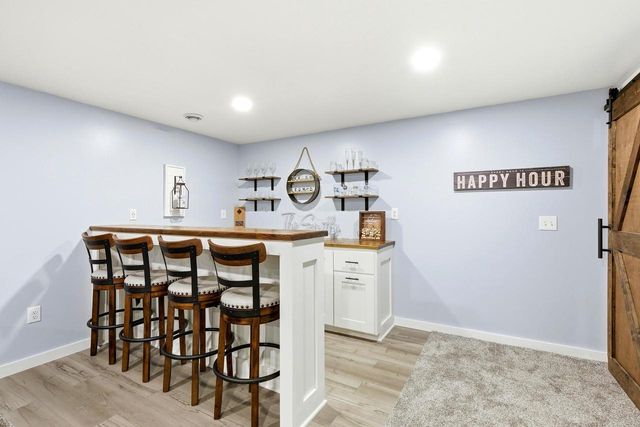 735 Athletic Way, Sun Prairie, WI 53590