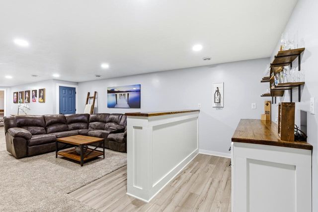 735 Athletic Way, Sun Prairie, WI 53590