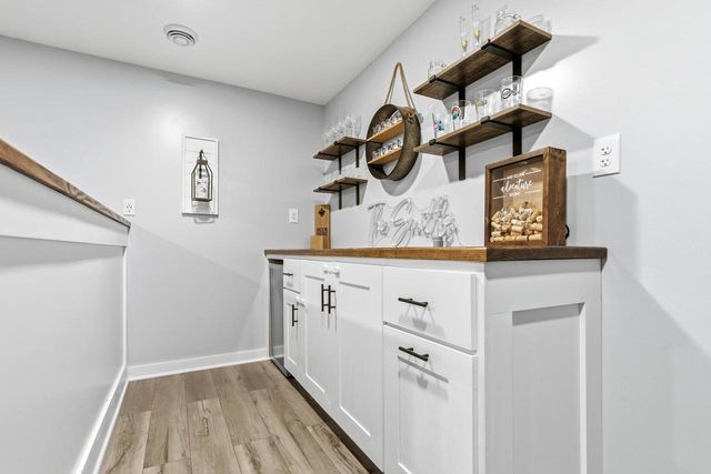 735 Athletic Way, Sun Prairie, WI 53590