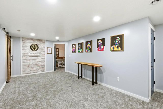 735 Athletic Way, Sun Prairie, WI 53590