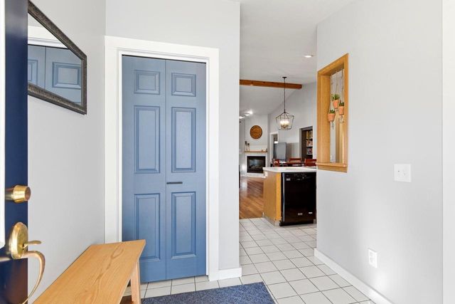 735 Athletic Way, Sun Prairie, WI 53590