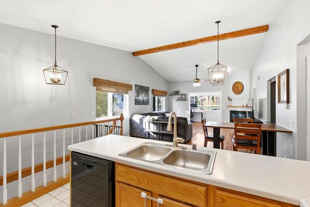 735 Athletic Way, Sun Prairie, WI 53590