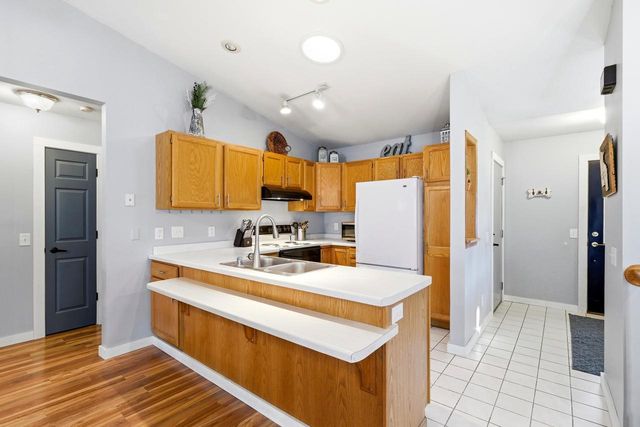 735 Athletic Way, Sun Prairie, WI 53590