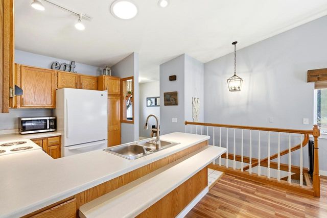 735 Athletic Way, Sun Prairie, WI 53590