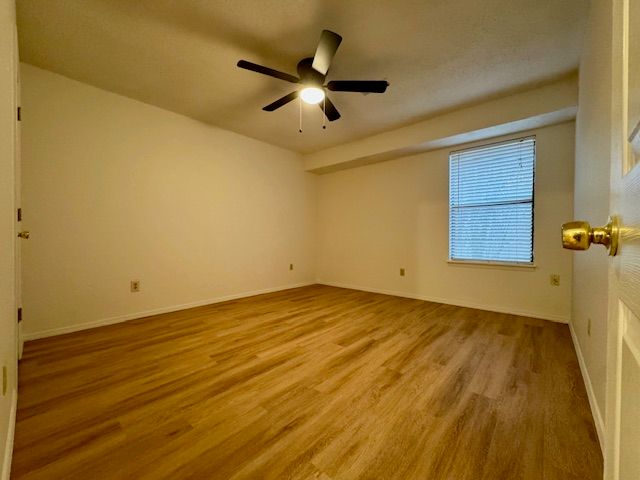 885 S Green Point Trace, Fayetteville, AR 72704