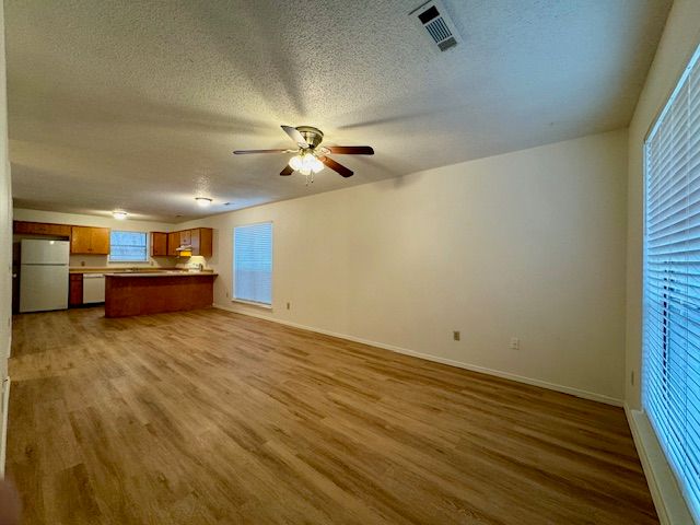 885 S Green Point Trace, Fayetteville, AR 72704