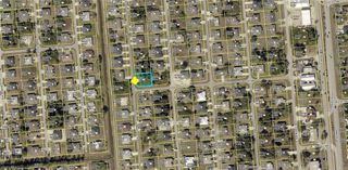 143 Harry AVE S, Lehigh Acres, FL 33973