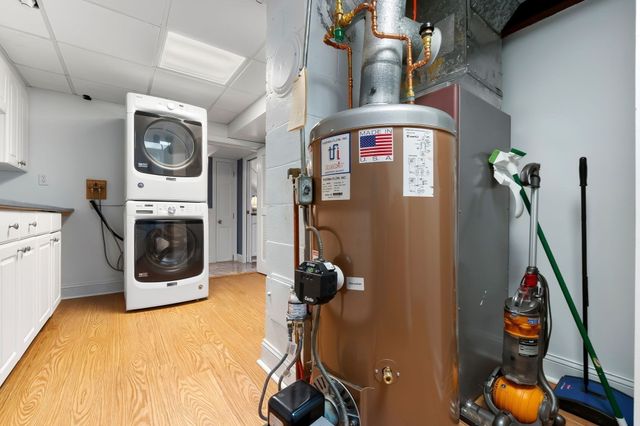 38 Sonning Rd, Beverly, MA 01915