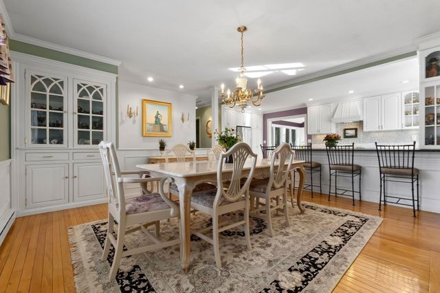 38 Sonning Rd, Beverly, MA 01915