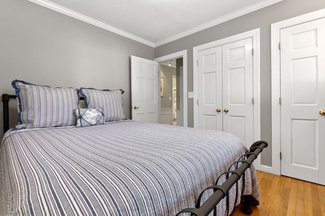 38 Sonning Rd, Beverly, MA 01915