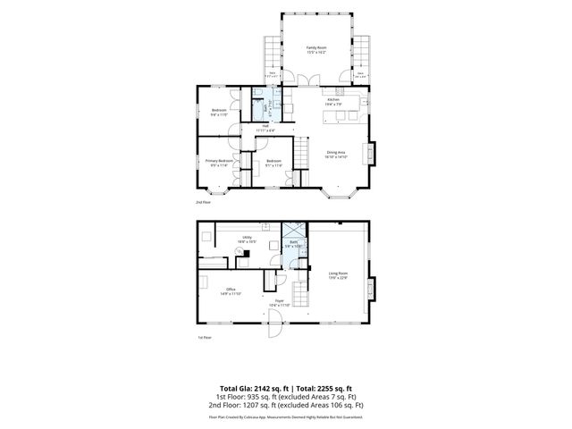 38 Sonning Rd, Beverly, MA 01915