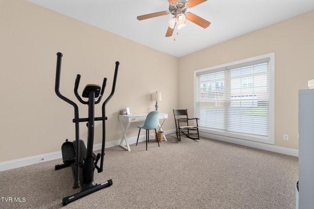 83 Whisper Bend 83, Johnson City, TN 37604
