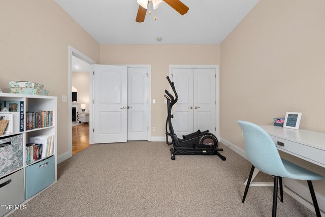 83 Whisper Bend 83, Johnson City, TN 37604