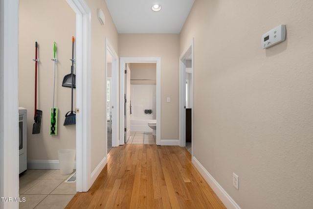 83 Whisper Bend 83, Johnson City, TN 37604