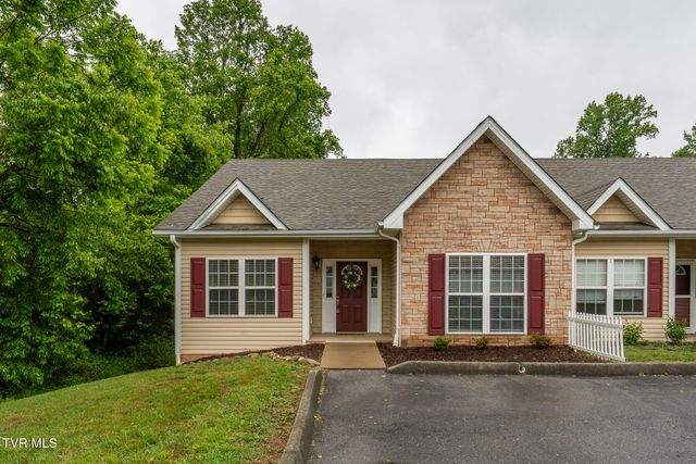 83 Whisper Bend 83, Johnson City, TN 37604