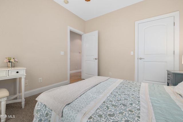 83 Whisper Bend 83, Johnson City, TN 37604