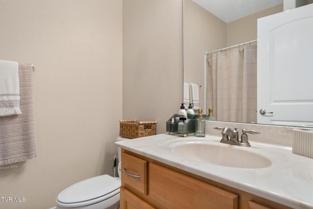 83 Whisper Bend 83, Johnson City, TN 37604
