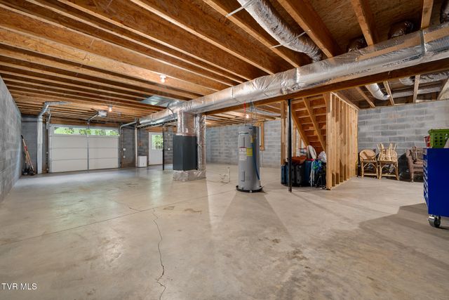 83 Whisper Bend 83, Johnson City, TN 37604