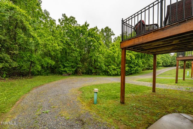 83 Whisper Bend 83, Johnson City, TN 37604