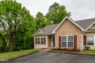 83 Whisper Bend 83, Johnson City, TN 37604
