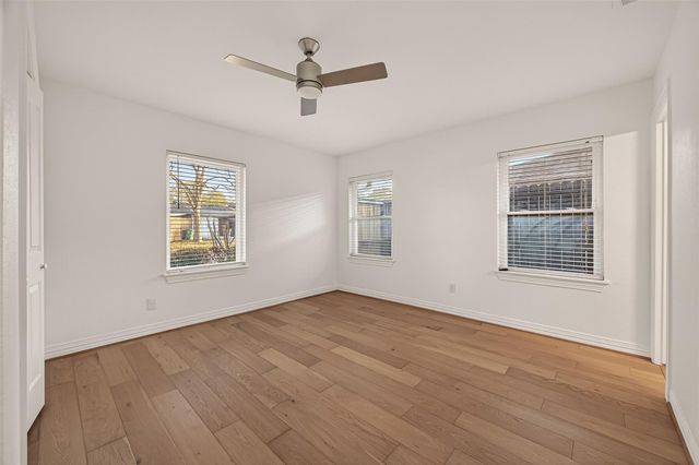 4862 Creekbend Drive, Houston, TX 77035