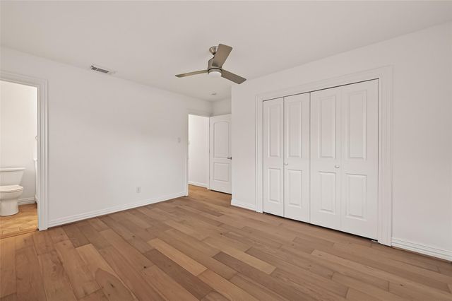 4862 Creekbend Drive, Houston, TX 77035