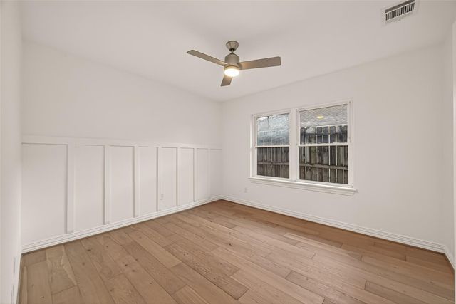 4862 Creekbend Drive, Houston, TX 77035